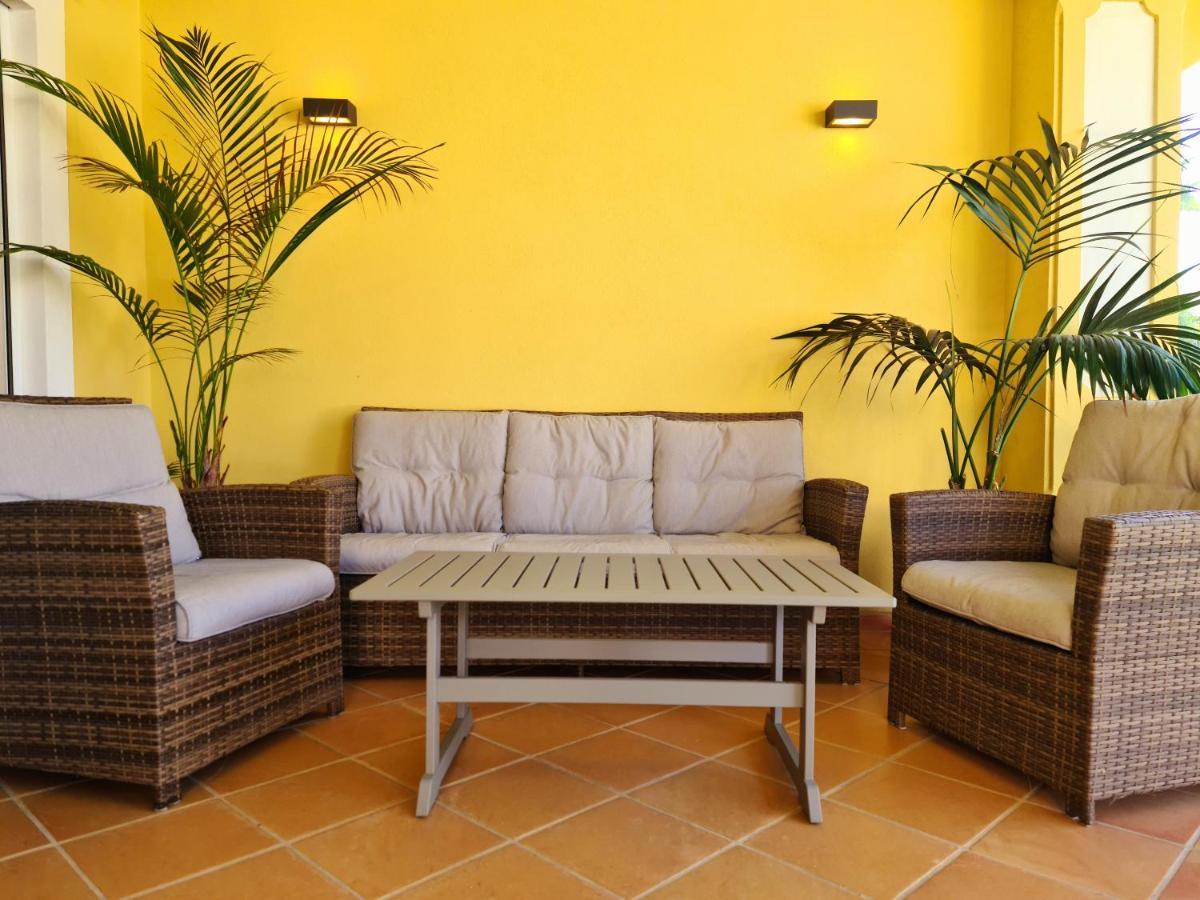 Homefield Gardens By Hnm Conceição Extérieur photo